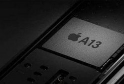 华为爆料视频是真的吗,华为爆料视频真实性存疑