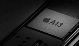 华为爆料视频是真的吗,华为爆料视频真实性存疑