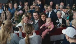 黑利在线观看,揭秘神秘世界的精彩瞬间