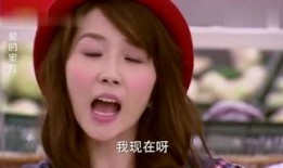 吃瓜娱乐作者是谁呀简介