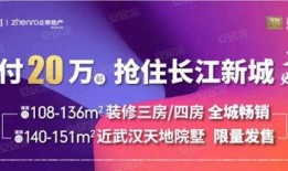武汉热点新闻爆料,武汉突发！最新热点事件追踪