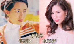 娱乐圈女明星情感爆料,娱乐圈女明星情感纠葛大揭秘