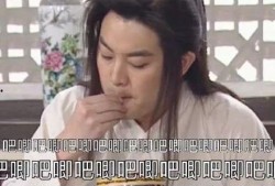 娱乐圈每天必须吃瓜,每日新鲜瓜果，带你领略明星幕后故事