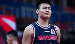 女生爆料赵睿视频播放网站,揭秘网络传播背后的真相