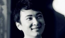 娱乐圈八卦最新爆料王思聪,娱乐圈再掀风波