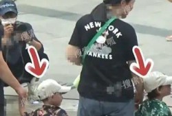 爆料陈坤狗仔是谁啊视频,视频爆料背后的真相