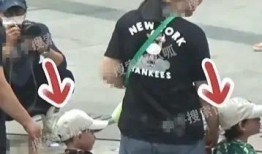 爆料陈坤狗仔是谁啊视频,视频爆料背后的真相