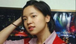 爆料新闻主播是谁啊视频,爆料新闻主播身份大起底！