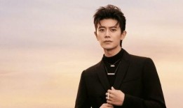 爆料男星结婚视频,浪漫时刻感动无数网友