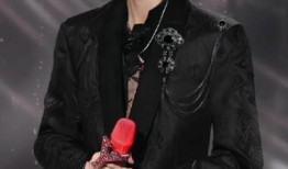 谁爆料的刘宇宁视频,揭秘背后惊人真相