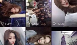 网红吃瓜抖音号叫什么