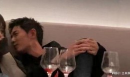 娱闻爆料肖战杨紫视频,甜蜜瞬间引网友热议