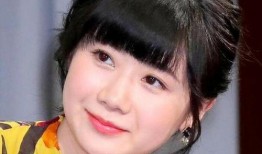 娱乐吃瓜酱是金子,揭秘金子背后的娱乐风云