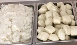 馒头爆料米饭妹的视频,米饭妹视频揭秘幕后故事