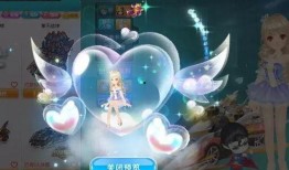 飞车9月份爆料视频下载,全新玩法与角色大曝光！