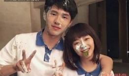 刘昊然自己爆料了吗视频,揭秘视频拍摄幕后花絮