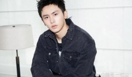 张天天爆料陈奕圣的视频,真相大白！