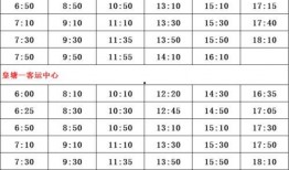 天津爆料博主名单大全最新,网络舆论背后的真实面孔