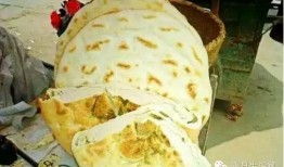 康县网红二饼吃瓜老头,一场网络奇遇记