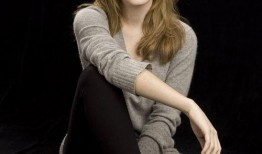 沃特森皮肤爆料视频最新,揭秘皮肤背后的故事与设计灵感