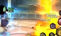 新年雷影爆料视频