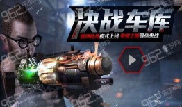 召集枪神库最新爆料视频,枪神库动向揭秘，神秘新作品即将亮相