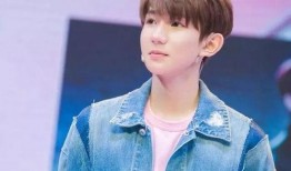 圈内小料爆料王源感情,甜蜜恋情曝光，粉丝纷纷祝福