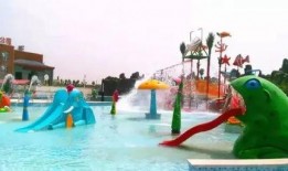 水上公园爆料视频大全最新,最新爆料视频大盘点