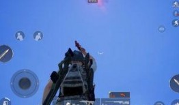 漂泊武士第二弹爆料视频,新角色亮相，激战再起！