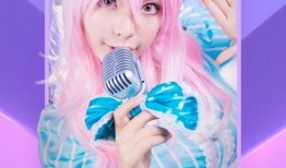 天龙小倩爆料视频大全下载,揭秘幕后真相与精彩瞬间