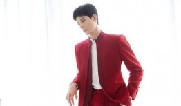 龚俊热巴爆料最新消息,最新爆料揭秘两人甜蜜互动细节！”