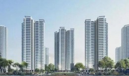 天珺最新业主爆料,揭秘小区最新动态与业主心声”