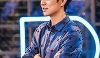 娱乐圈深度爆料是什么,揭秘明星背后的真实故事