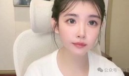 吃瓜主播娱乐,吃瓜主播带你领略娱乐圈风云变幻