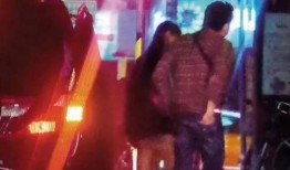陶喆出轨爆料视频大全下载,盘点娱乐圈出轨风波