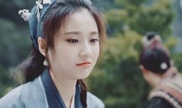 昊然爆料张慧雯视频,幕后故事引热议