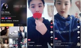 网红吃瓜抖音号叫什么