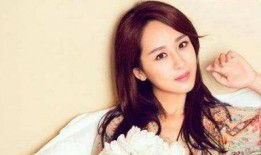 明星娱乐圈最新爆料杨紫,娱乐圈再掀波澜！