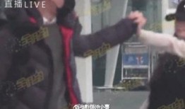 韩国中国小伙爆料视频,揭秘真实生活与文化交流