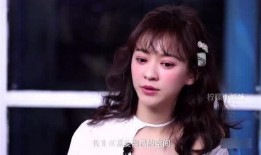 陈意涵许靖韵爆料视频,爆料视频引发热议