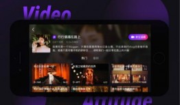 精彩小视频爆料下载,精彩瞬间背后的故事