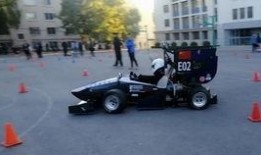 东湖飙车学生爆料视频,学生爆料视频揭露惊险瞬间