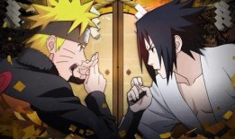 少年佐助爆料视频,揭秘忍者世界的秘密与真相