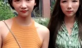 姐姐爆料妈妈视频大全,妈妈视频大全幕后故事大揭秘