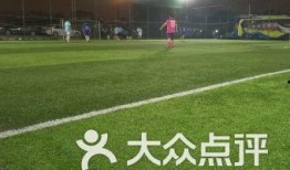 广州足球场爆料视频最新,揭秘神秘工程进展与未来规划