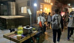 厚街技校门在线观看