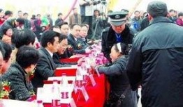 河南淮阳新闻爆料事件,真相与舆论漩涡的交织