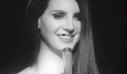 欧美性视频在线观看,揭秘激情瞬间，畅享视觉盛宴