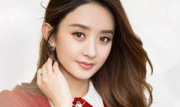 明星娱乐圈火爆料视频