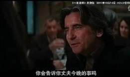 迷情在线观看,一场跨越时空的浪漫邂逅